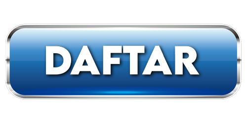 Daftar Probet77