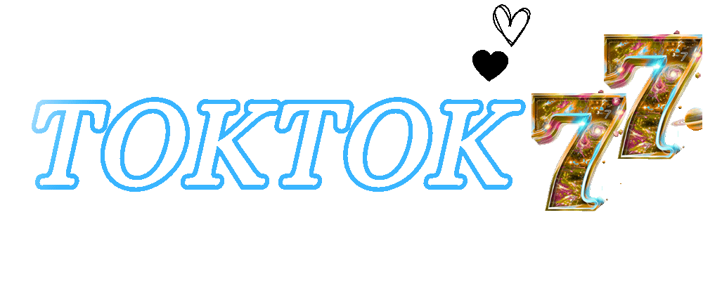 Probet77